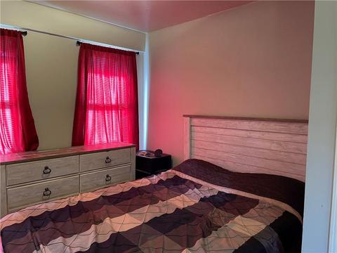 3301 Backus Ave, Springdale, AR 72762 photo 17