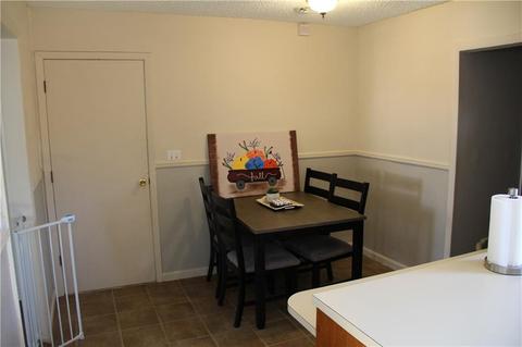 3301 Backus Ave, Springdale, AR 72762 photo 14