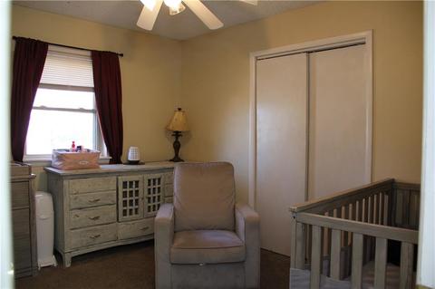 3301 Backus Ave, Springdale, AR 72762 photo 10