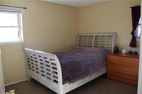 3301 Backus Ave, Springdale, AR 72762 photo 5