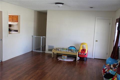 3301 Backus Ave, Springdale, AR 72762 photo 2