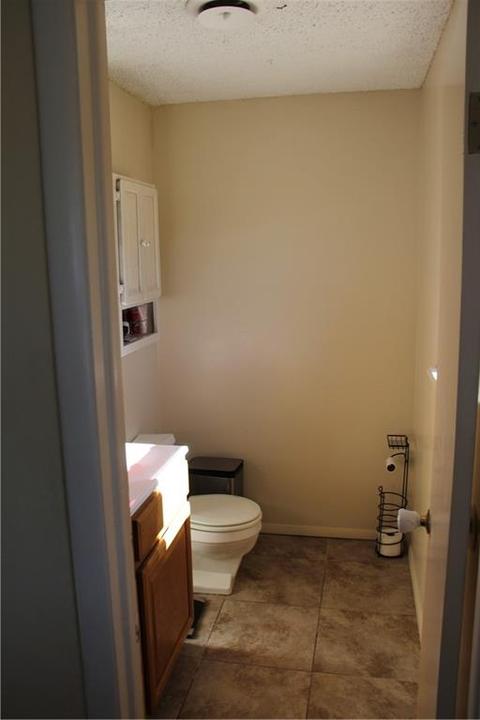 3301 Backus Ave, Springdale, AR 72762 photo 8