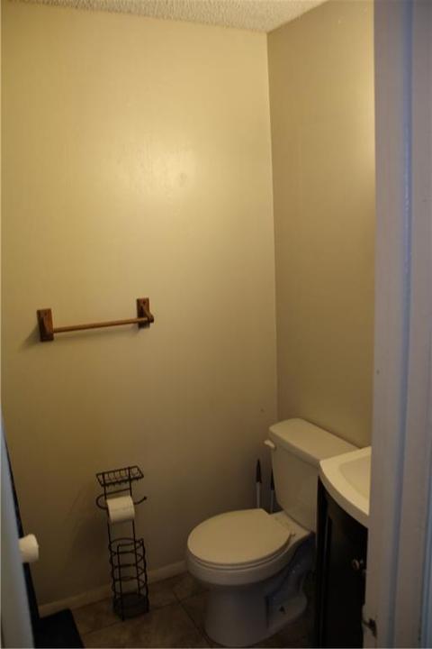 3301 Backus Ave, Springdale, AR 72762 photo 11
