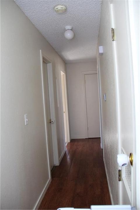 3301 Backus Ave, Springdale, AR 72762 photo 4