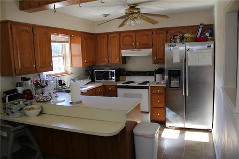 3301 Backus Ave, Springdale, AR 72762 photo 13
