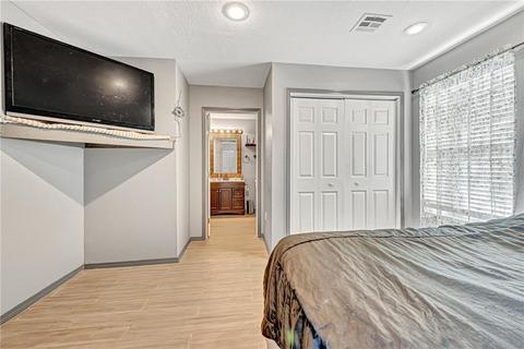 719 Morrison Pl, Springdale, AR 72762 photo 13