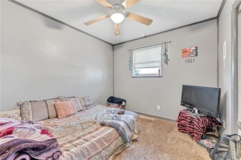 719 Morrison Pl, Springdale, AR 72762 photo 15