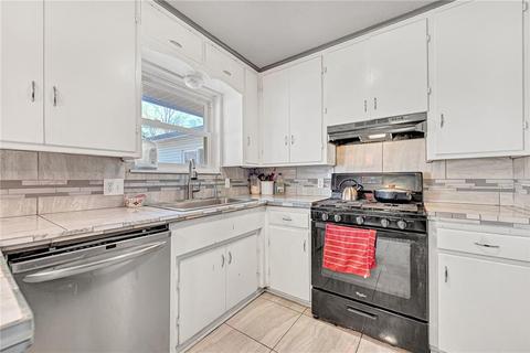 719 Morrison Pl, Springdale, AR 72762 photo 8