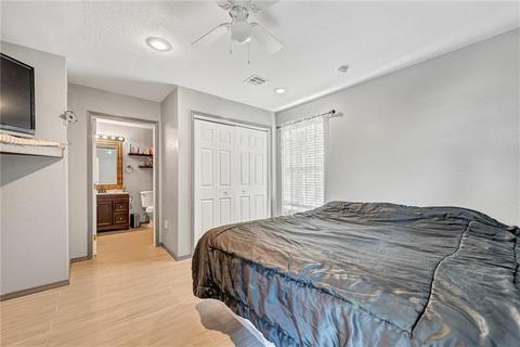 719 Morrison Pl, Springdale, AR 72762 photo 12