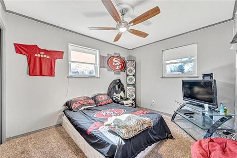 719 Morrison Pl, Springdale, AR 72762 photo 16