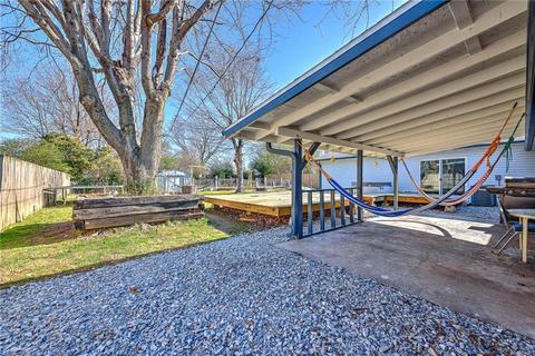 719 Morrison Pl, Springdale, AR 72762 photo 26