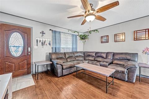 719 Morrison Pl, Springdale, AR 72762 photo 2
