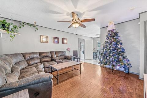 719 Morrison Pl, Springdale, AR 72762 photo 3