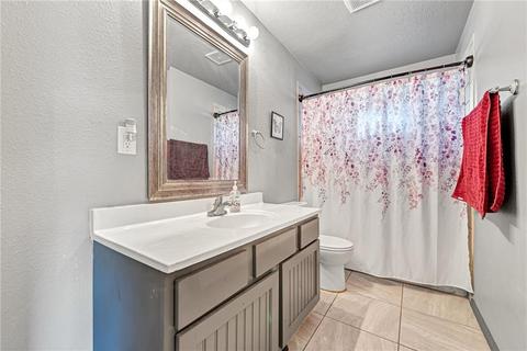 719 Morrison Pl, Springdale, AR 72762 photo 20