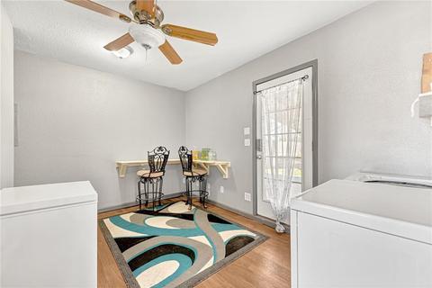 719 Morrison Pl, Springdale, AR 72762 photo 11