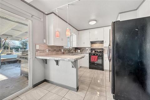 719 Morrison Pl, Springdale, AR 72762 photo 7