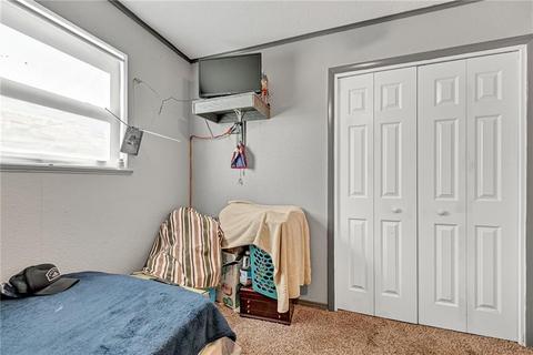 719 Morrison Pl, Springdale, AR 72762 photo 18