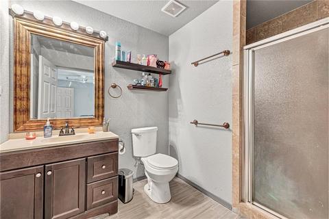 719 Morrison Pl, Springdale, AR 72762 photo 14