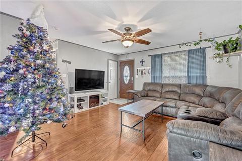 719 Morrison Pl, Springdale, AR 72762 photo 4