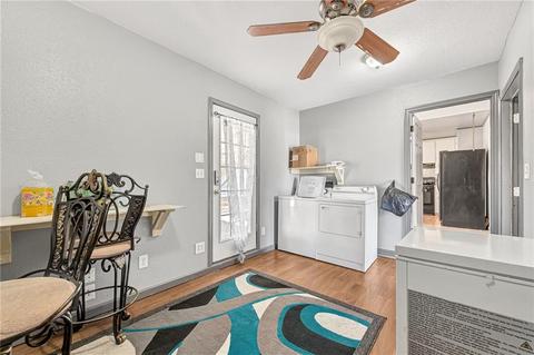 719 Morrison Pl, Springdale, AR 72762 photo 10