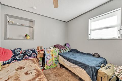 719 Morrison Pl, Springdale, AR 72762 photo 17