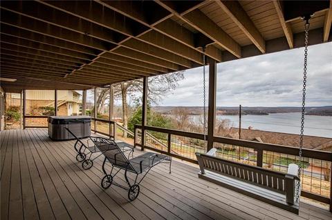 15438 Putman Rd, Rogers, AR 72756 photo 20