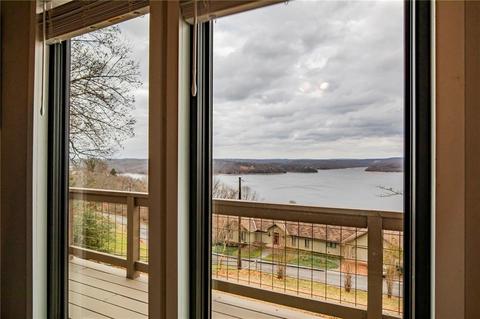 15438 Putman Rd, Rogers, AR 72756 photo 7
