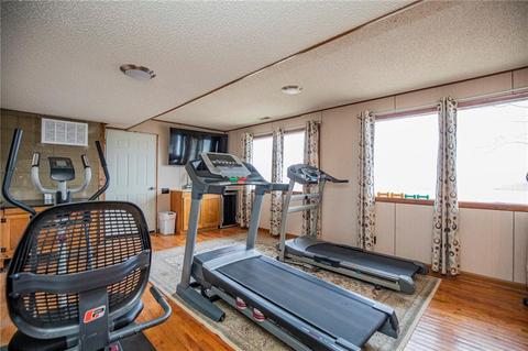 15438 Putman Rd, Rogers, AR 72756 photo 19