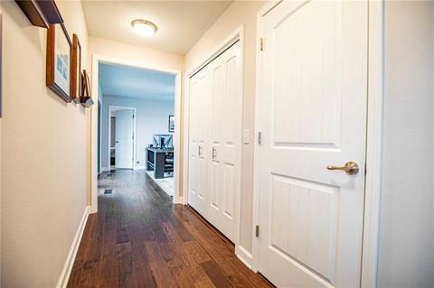 15438 Putman Rd, Rogers, AR 72756 photo 10