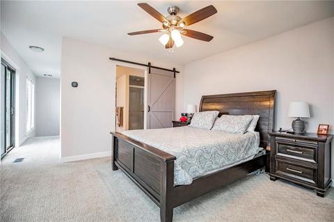 15438 Putman Rd, Rogers, AR 72756 photo 4