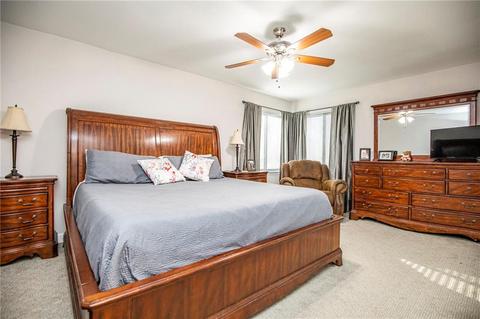 15438 Putman Rd, Rogers, AR 72756 photo 17