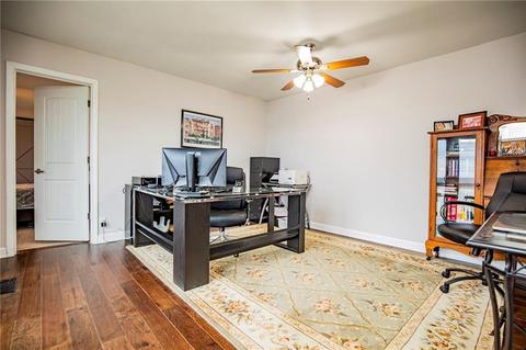 15438 Putman Rd, Rogers, AR 72756 photo 8