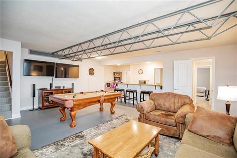 15438 Putman Rd, Rogers, AR 72756 photo 22