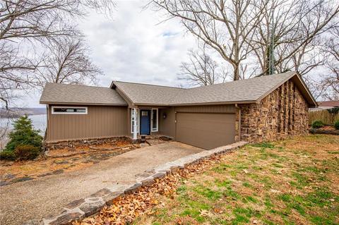 15438 Putman Rd, Rogers, AR 72756 photo 28