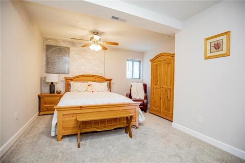 15438 Putman Rd, Rogers, AR 72756 photo 26