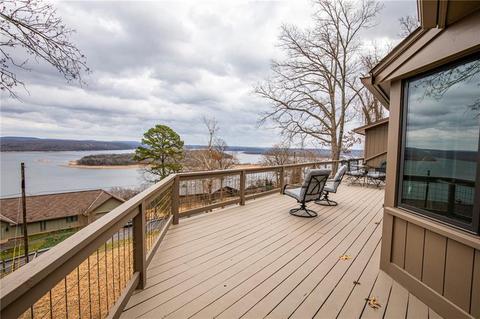 15438 Putman Rd, Rogers, AR 72756 photo 27