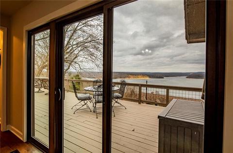 15438 Putman Rd, Rogers, AR 72756 photo 9