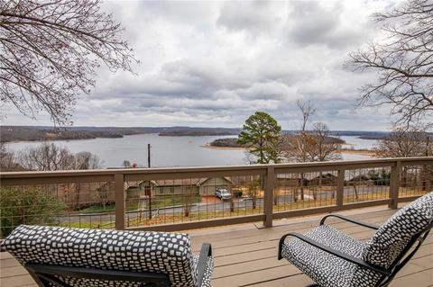 15438 Putman Rd, Rogers, AR 72756 photo 1