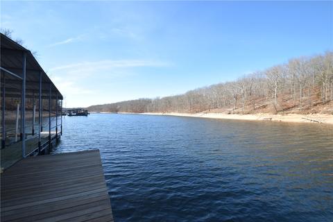 16501 Tomahawk, Rogers, AR 72756 photo 26
