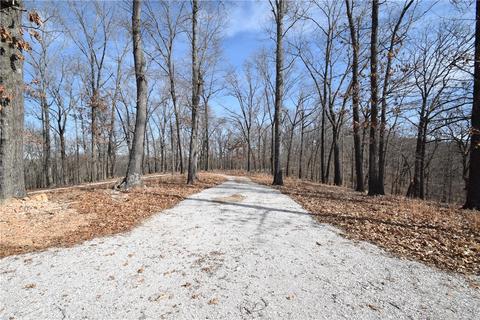 16501 Tomahawk, Rogers, AR 72756 photo 18