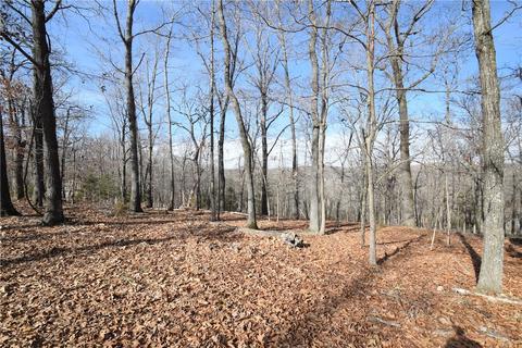 16501 Tomahawk, Rogers, AR 72756 photo 21
