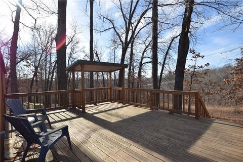 16501 Tomahawk, Rogers, AR 72756 photo 15