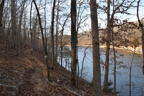 16501 Tomahawk, Rogers, AR 72756 photo 23