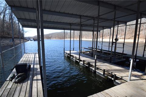 16501 Tomahawk, Rogers, AR 72756 photo 24