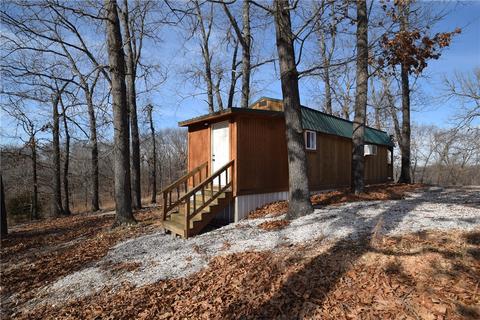 16501 Tomahawk, Rogers, AR 72756 photo 16