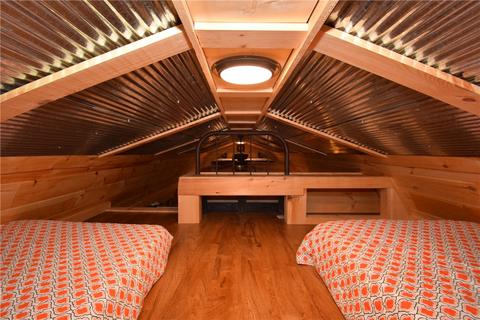 16501 Tomahawk, Rogers, AR 72756 photo 10