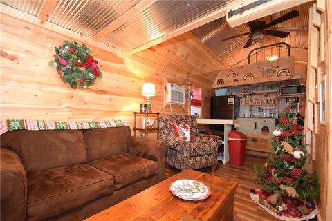 16501 Tomahawk, Rogers, AR 72756 photo 5
