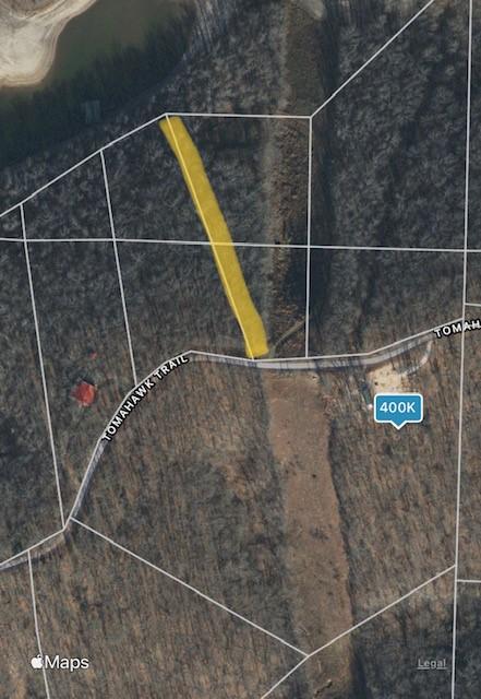 16501 Tomahawk, Rogers, AR 72756 photo 29
