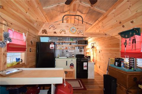 16501 Tomahawk, Rogers, AR 72756 photo 6
