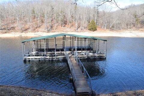 16501 Tomahawk, Rogers, AR 72756 photo 1